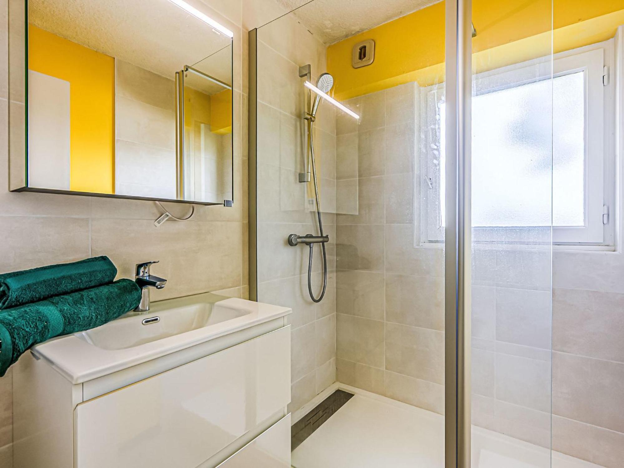 Apartment Rose Des Vents-1 By Interhome Port-Haliguen Exterior photo